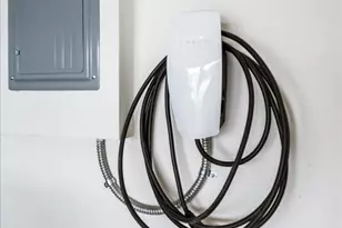 926 Trinity St, Rockledge, FL 32955 - Photo 30