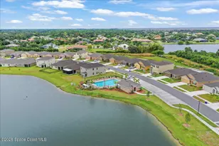 926 Trinity St, Rockledge, FL 32955 - Photo 36