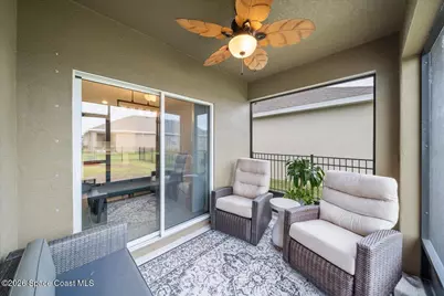 926 Trinity Street, Rockledge, FL 32955 - Photo 32