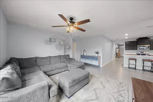 926 Trinity St, Rockledge, FL 32955 - Photo 16