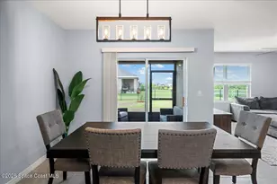 926 Trinity St, Rockledge, FL 32955 - Photo 6