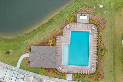 926 Trinity Street, Rockledge, FL 32955 - Photo 34