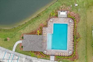 926 Trinity St, Rockledge, FL 32955 - Photo 34