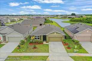 926 Trinity St, Rockledge, FL 32955 - Photo 44