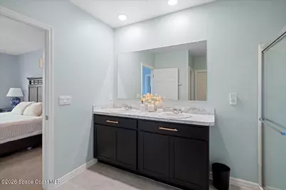 926 Trinity Street, Rockledge, FL 32955 - Photo 20