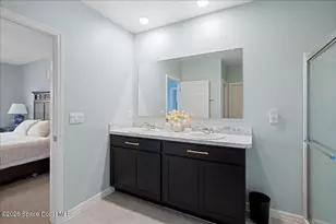 926 Trinity St, Rockledge, FL 32955 - Photo 20