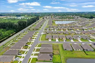 926 Trinity St, Rockledge, FL 32955 - Photo 50