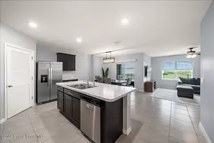 926 Trinity St, Rockledge, FL 32955 - Photo 8