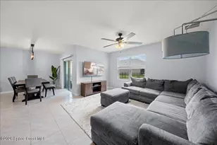 926 Trinity St, Rockledge, FL 32955 - Photo 14