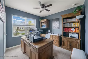 926 Trinity St, Rockledge, FL 32955 - Photo 2