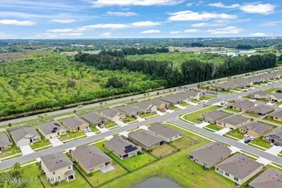 926 Trinity Street, Rockledge, FL 32955 - Photo 52