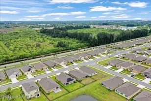 926 Trinity St, Rockledge, FL 32955 - Photo 52