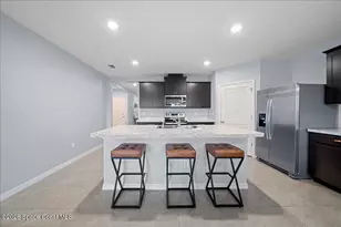 926 Trinity St, Rockledge, FL 32955 - Photo 12