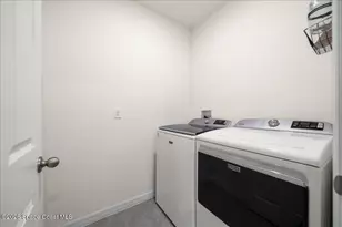 926 Trinity St, Rockledge, FL 32955 - Photo 28