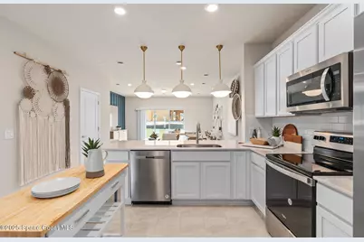 5045 Sunrise Estates Drive, West Melbourne, FL 32904 - Photo 6