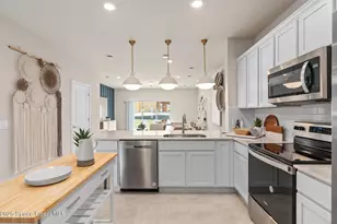 5045 Sunrise Ests Dr, West Melbourne, FL 32904 - Photo 6