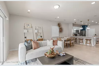 5045 Sunrise Estates Drive, West Melbourne, FL 32904 - Photo 14