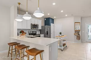 5045 Sunrise Ests Dr, West Melbourne, FL 32904 - Photo 8