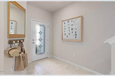 5045 Sunrise Estates Drive, West Melbourne, FL 32904 - Photo 4