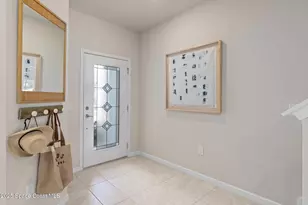 5045 Sunrise Ests Dr, West Melbourne, FL 32904 - Photo 4