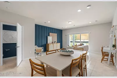 5045 Sunrise Estates Drive, West Melbourne, FL 32904 - Photo 10