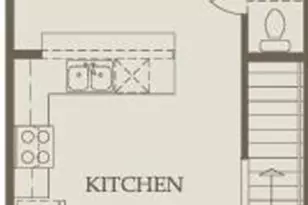 5045 Sunrise Ests Dr, West Melbourne, FL 32904 - Photo 2