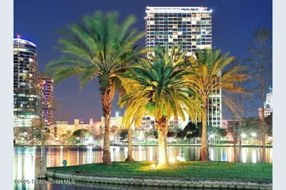 2111 Watkins Road SE, Palm Bay, FL 32909 - Photo 18