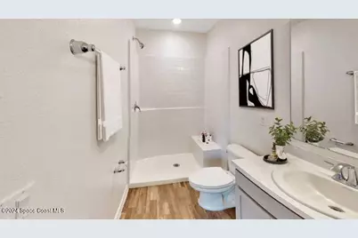 2111 Watkins Road SE, Palm Bay, FL 32909 - Photo 10