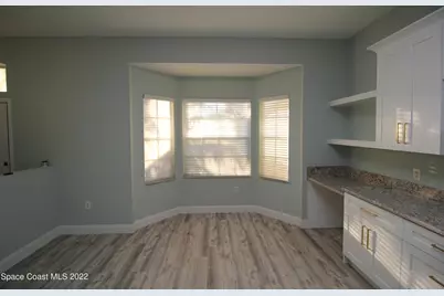 817 Potomac Drive, West Melbourne, FL 32904 - Photo 6