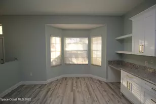 817 Potomac Dr, West Melbourne, FL 32904 - Photo 6