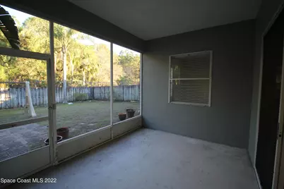 817 Potomac Drive, West Melbourne, FL 32904 - Photo 18