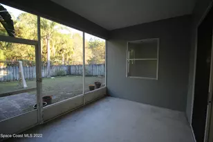 817 Potomac Dr, West Melbourne, FL 32904 - Photo 18