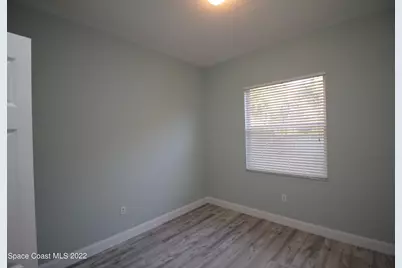 817 Potomac Drive, West Melbourne, FL 32904 - Photo 14