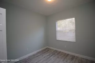 817 Potomac Dr, West Melbourne, FL 32904 - Photo 14