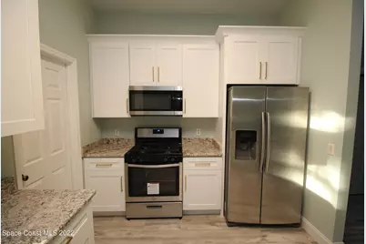 817 Potomac Drive, West Melbourne, FL 32904 - Photo 8