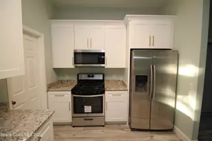 817 Potomac Dr, West Melbourne, FL 32904 - Photo 8