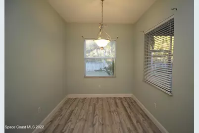 817 Potomac Drive, West Melbourne, FL 32904 - Photo 10