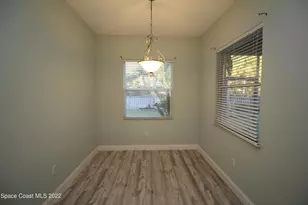 817 Potomac Dr, West Melbourne, FL 32904 - Photo 10