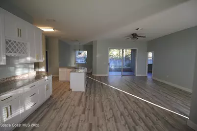 817 Potomac Drive, West Melbourne, FL 32904 - Photo 4