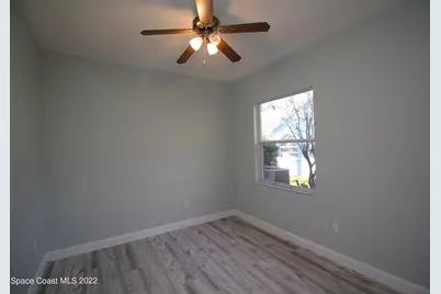 817 Potomac Drive, West Melbourne, FL 32904 - Photo 16