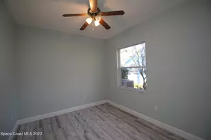 817 Potomac Dr, West Melbourne, FL 32904 - Photo 16