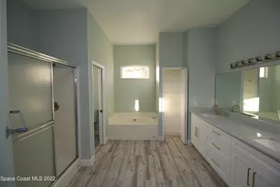 817 Potomac Drive, West Melbourne, FL 32904 - Photo 12