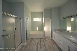 817 Potomac Dr, West Melbourne, FL 32904 - Photo 12