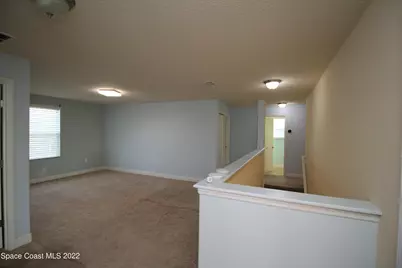 4858 Borealis Court, Melbourne, FL 32940 - Photo 28