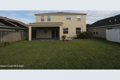 4858 Borealis Court, Melbourne, FL 32940 - Photo 30