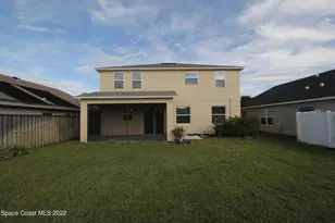 4858 Borealis Ct, Melbourne, FL 32940 - Photo 30