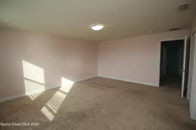 4858 Borealis Court, Melbourne, FL 32940 - Photo 26