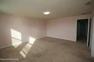 4858 Borealis Ct, Melbourne, FL 32940 - Photo 26