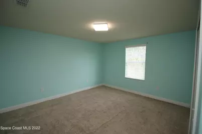 4858 Borealis Court, Melbourne, FL 32940 - Photo 20