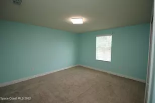 4858 Borealis Ct, Melbourne, FL 32940 - Photo 20